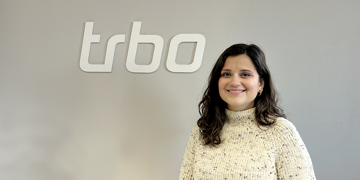 Foto Valentina Boe
