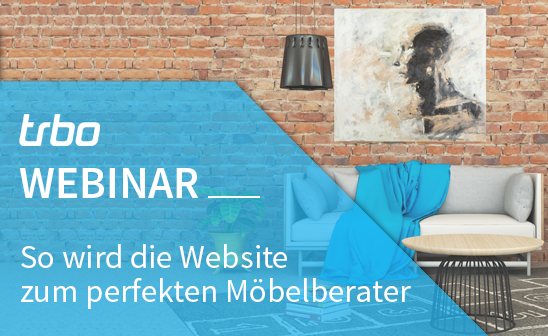 Beitragsbild Webinar Möbelberater