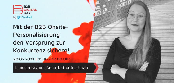 Kopie-von-Kopie-von-Vorlage-B2BDD-Anna-Katharina-Knarr