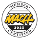 MACH Alliance Member