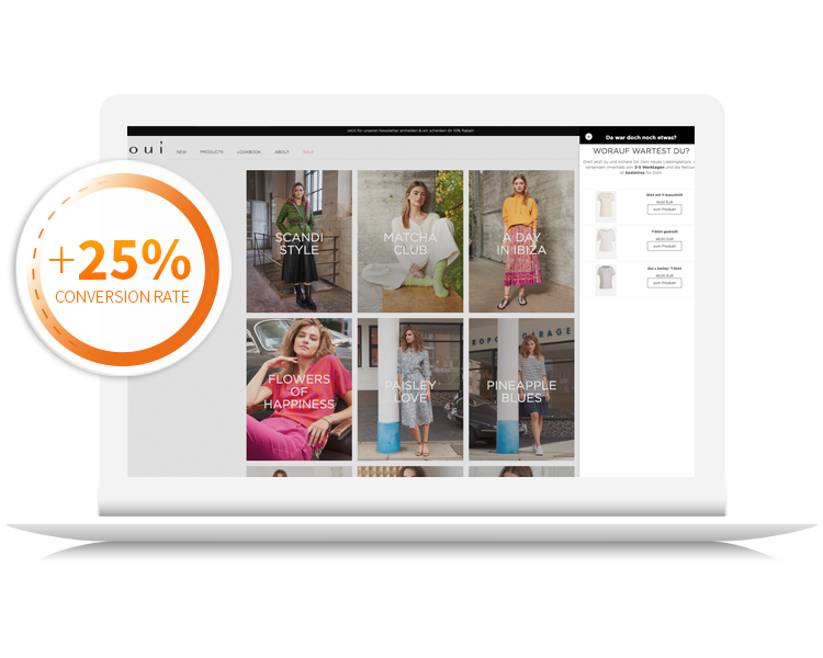 trbo Conversion Optimierung Tool