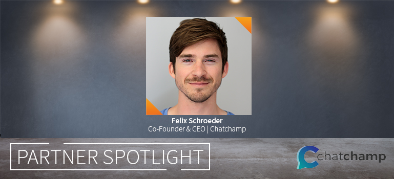 PartnerSpotlight_Chatchamp-1