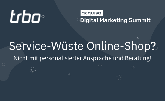 Service-Wuste-Online-Shop