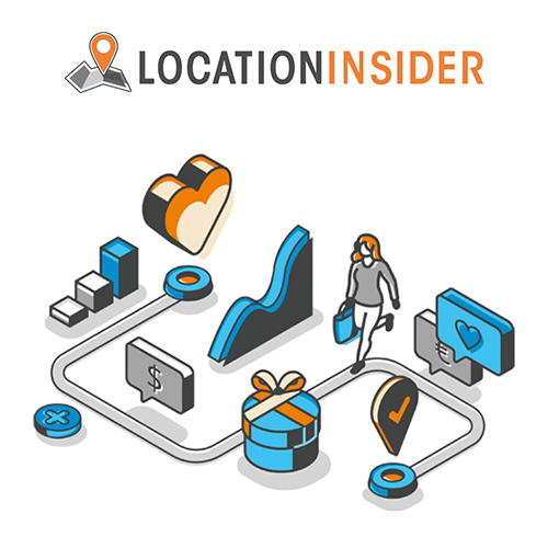 WP_locationinsider_New1