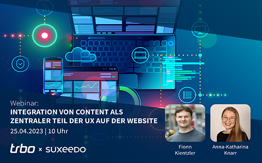 Webinar trbo x suxeedo