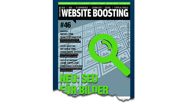 akt_Website_Boosting2