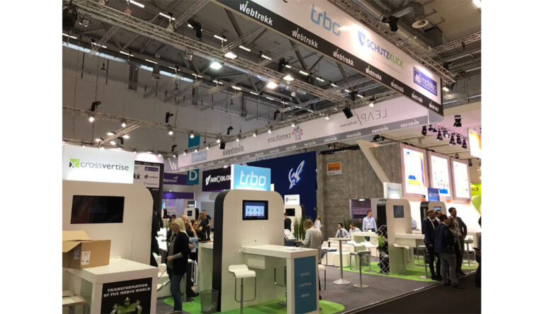 akt_dmexco2017_2