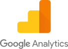 GOOGLE ANALYTICS