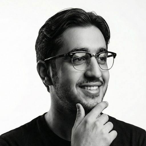 Profile picture of Nurkhon Akhmedov