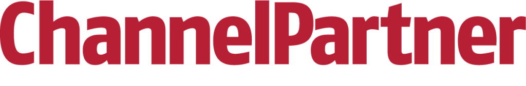 Logo ChannelPartner