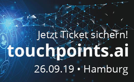 touchpoints-ai