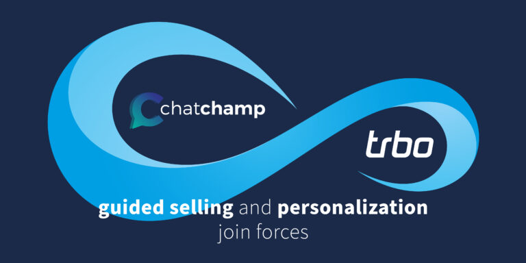 trboXchatchamp_2023_blog