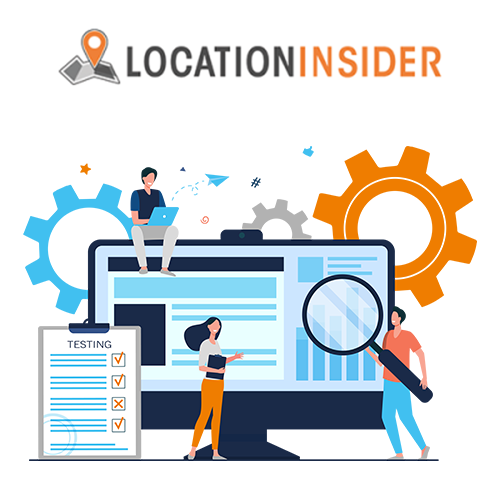 trbo_LocationInsider_Testing