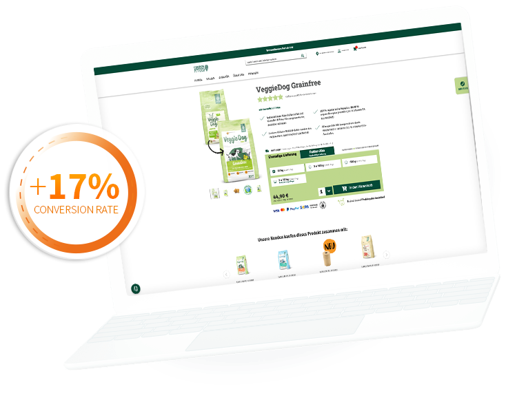 trbo_Mockup_GreenPetFood-1