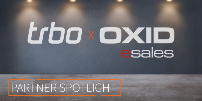 trbo_Partnerspotlight_Oxid_Blog