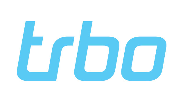 trbo_logo-Beitragsbild