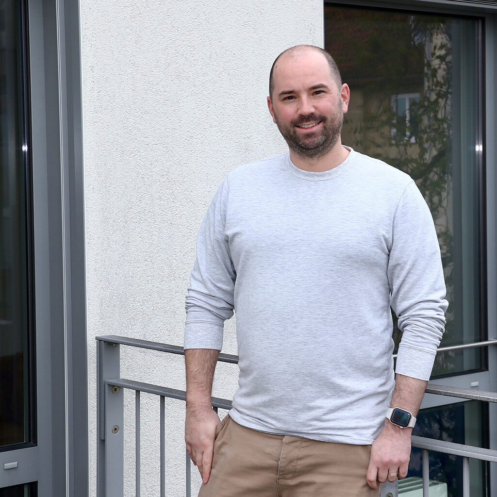 Foto Uli Schmid