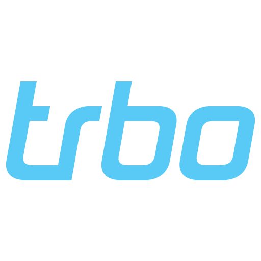 (c) Trbo.com
