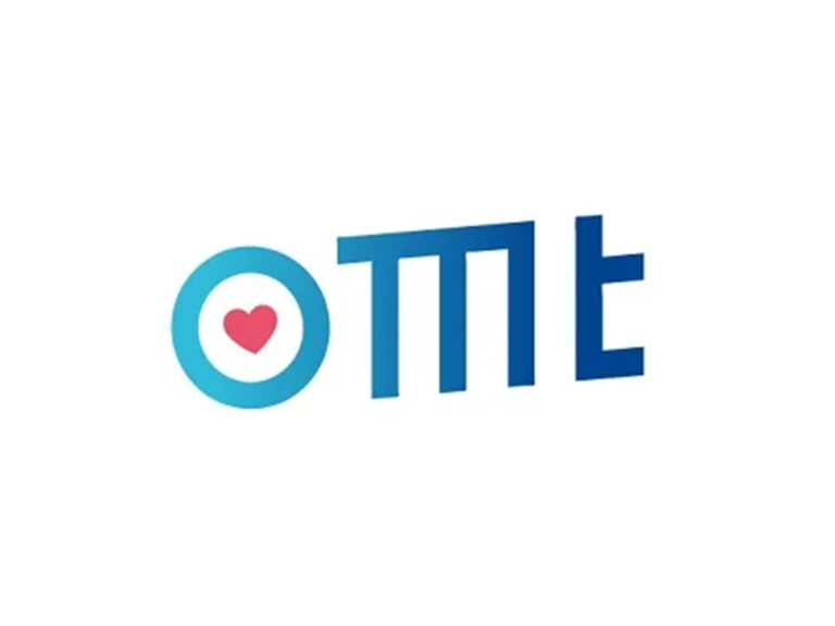 omt_logo_200x200