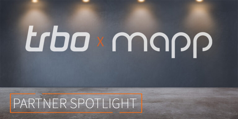 trbo_Partnerspotlight_mapp_Blog