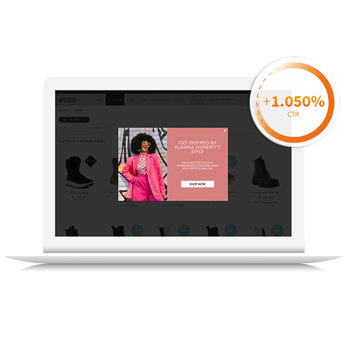 CaseStudy_ECCO_Ressource