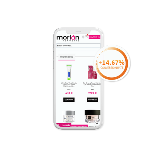 Mockup_CaseStudy_FarmaciaMorlan_EN