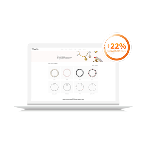 1Ressourcenbild_CaseStudy_Sabo