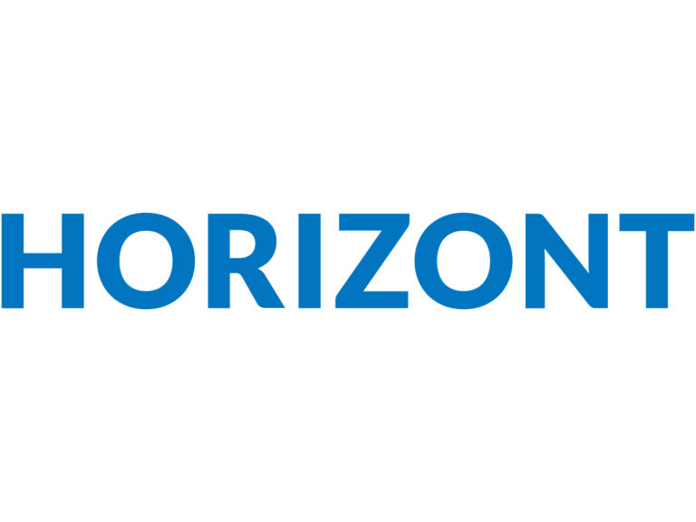 Horizont_Logo_200x200