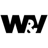 W&V_Logo