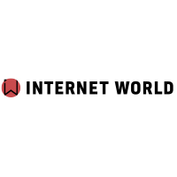 internetworld_Logo