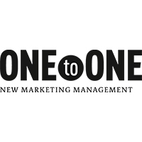 onetoone Logo