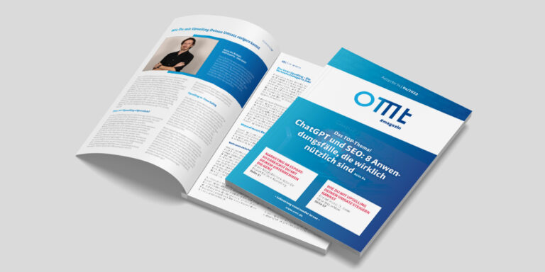 trbo_Mockup_OMT-Magazine_BLOG