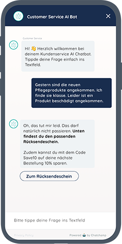 chatbot_ai_hero_image_EN_small chatbot_ai_hero_image_EN_small