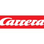 Carrera Toys GmbH Logo