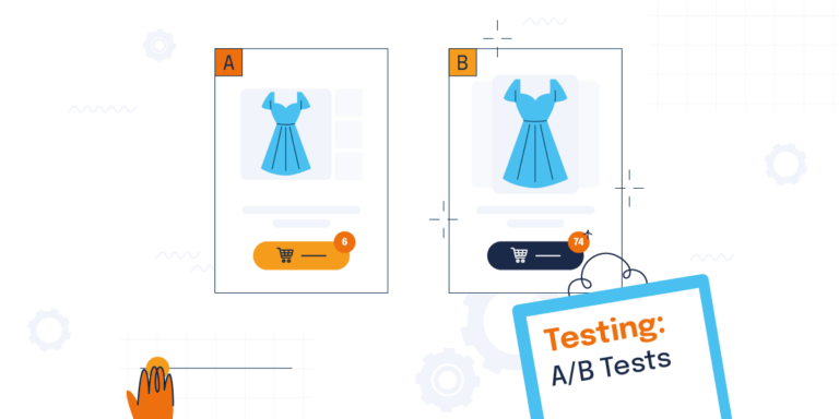A-B Test