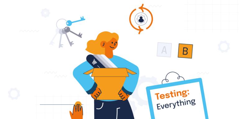 Everything about testing (1)