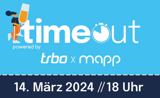 Timeout_trbo_Mapp