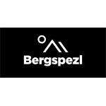 Logo Bergspezl