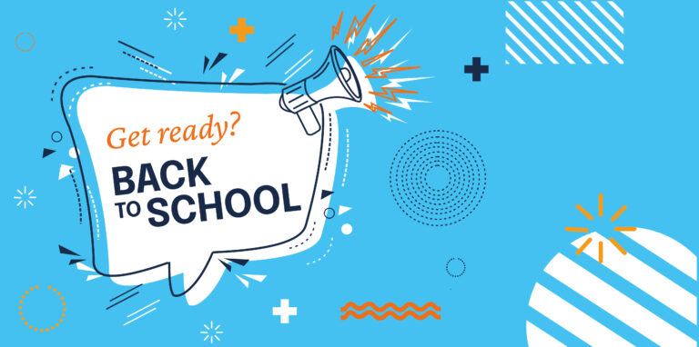 BackToSchool_V2