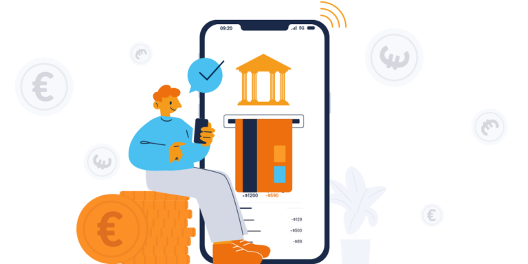 Personalization in Banking