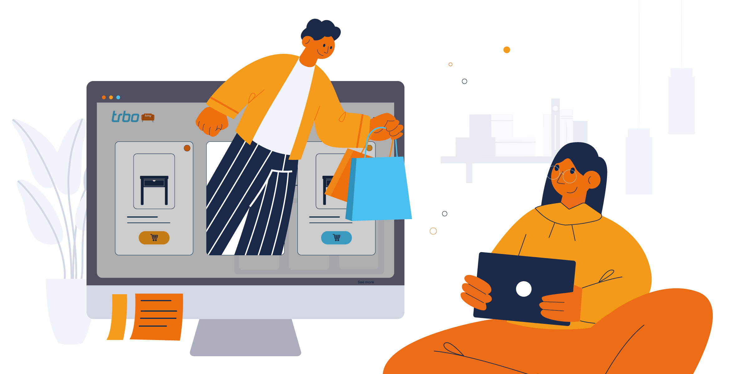 Blogpost header Micro-Personalization