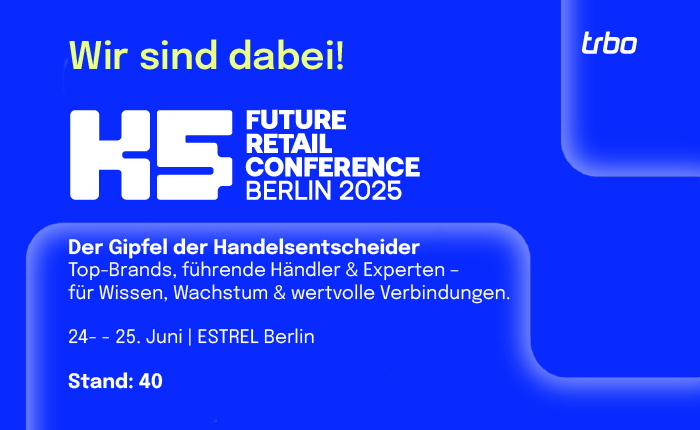 K5-Banner_2025_Beitragsbild Landingpage-EN