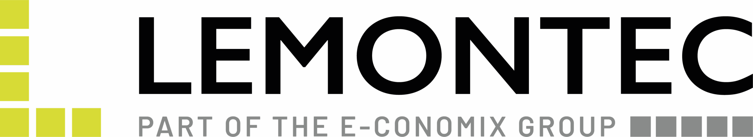Lemontec