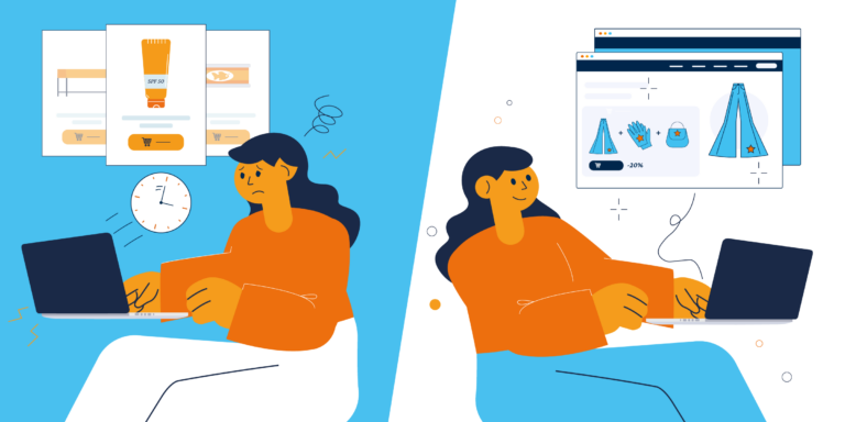 Blog _ Personalization over Non-Personalization