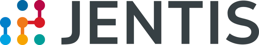 Jentis Logo
