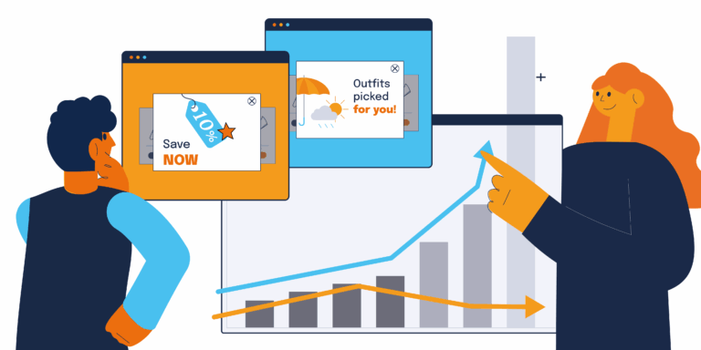 Headerimage Why Relevance Beats Discount in E-Commerce