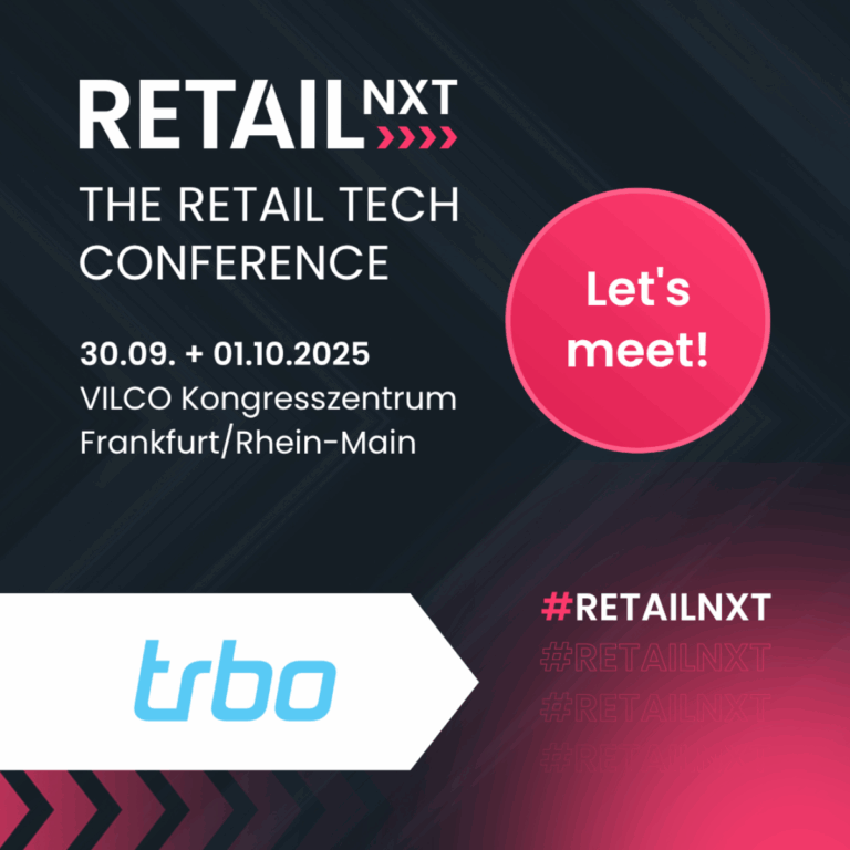 Header image for the next retail NXT in Frankfurt