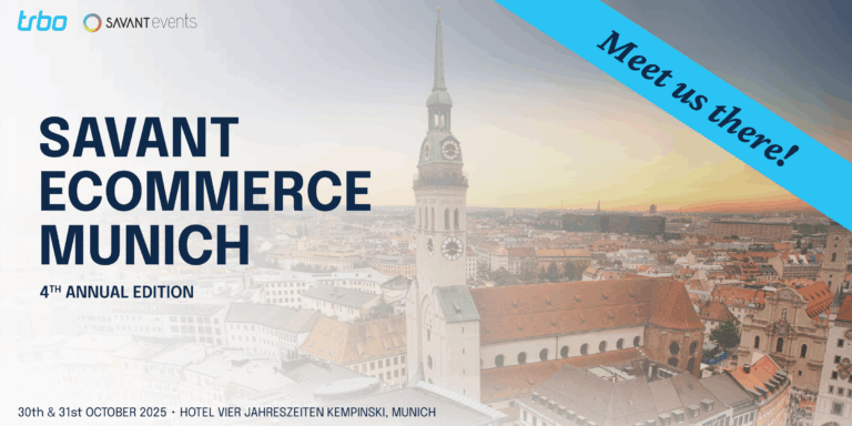 Savant 2025 Munich_Social Post EN_v001