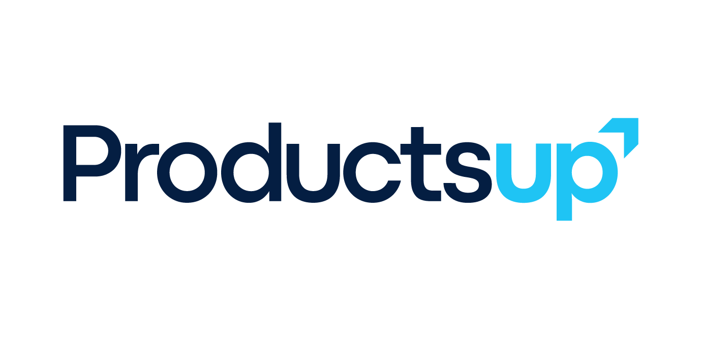 PRODUCTSUP