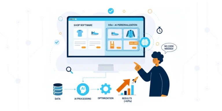 trbo_Blog_ShopSoftware_NEW